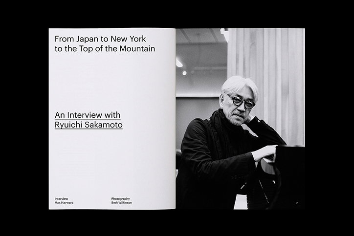 Lindsay-IssueTwo-Publication-itsnicethat-08.jpg