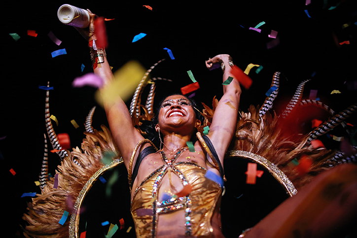 Flo-Ngala-Broward-Carnival-Miami-Its-Nice-That-Photography-6.jpg