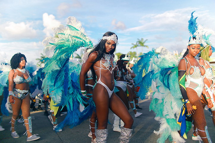 Flo-Ngala-Broward-Carnival-Miami-Its-Nice-That-Photography-10.jpg