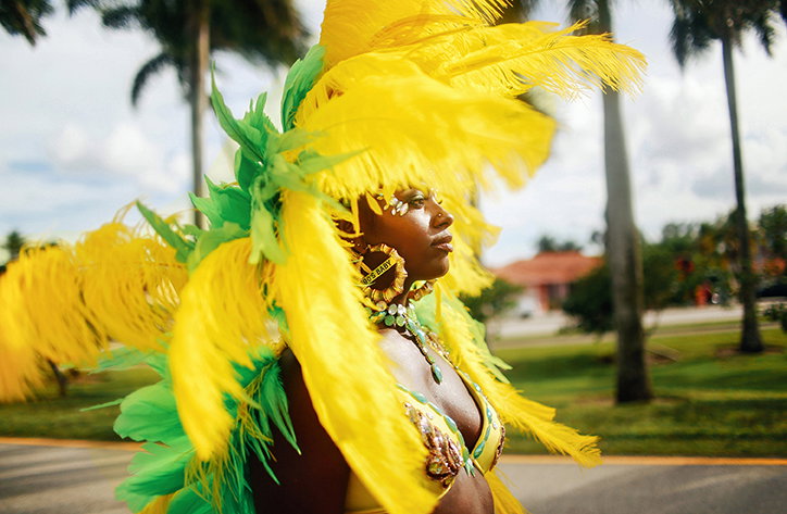 Flo-Ngala-Broward-Carnival-Miami-Its-Nice-That-Photography-27.jpg