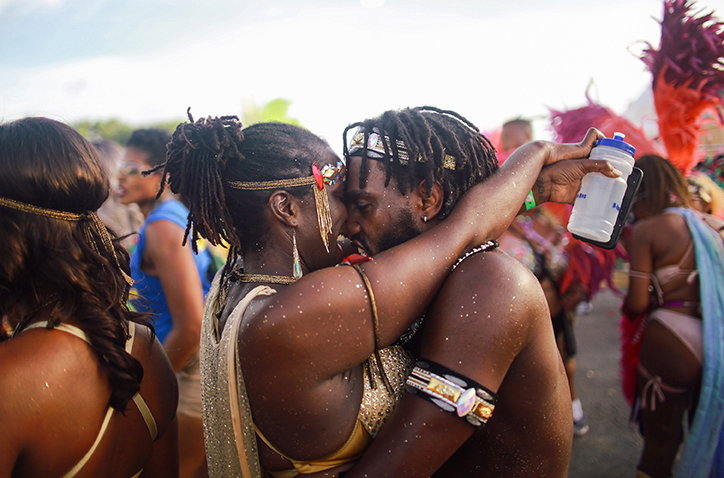 Flo-Ngala-Broward-Carnival-Miami-Its-Nice-That-Photography-11.jpg