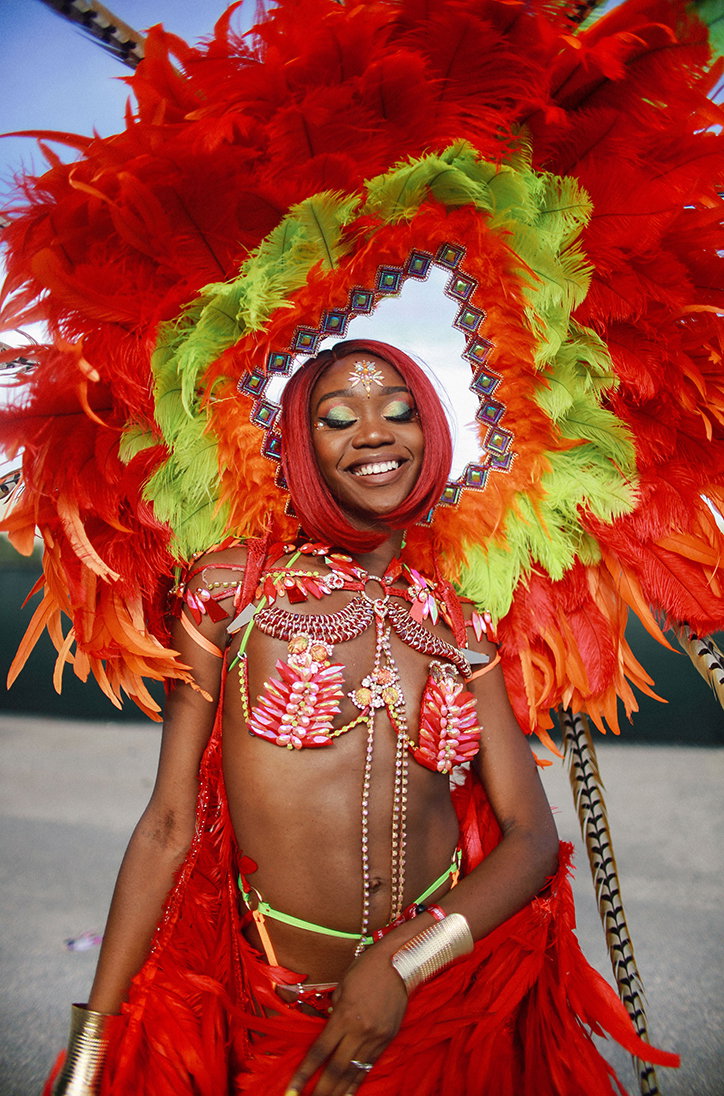 Flo-Ngala-Broward-Carnival-Miami-Its-Nice-That-Photography-16.jpg