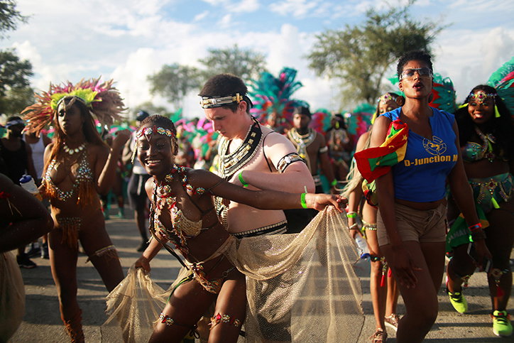 Flo-Ngala-Broward-Carnival-Miami-Its-Nice-That-Photography-13.jpg