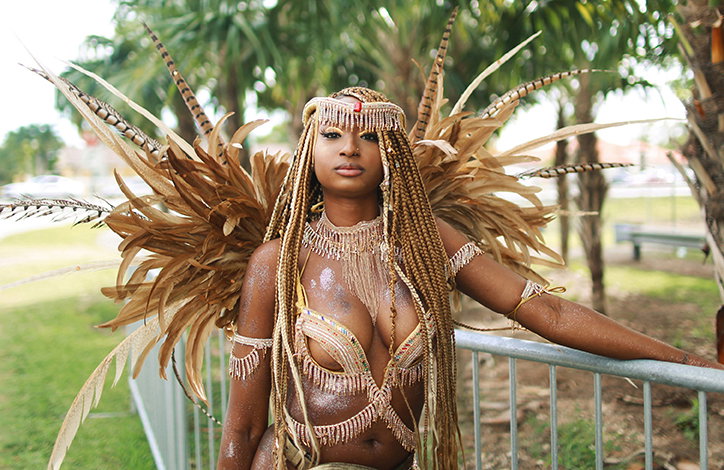 Flo-Ngala-Broward-Carnival-Miami-Its-Nice-That-Photography-9.jpg