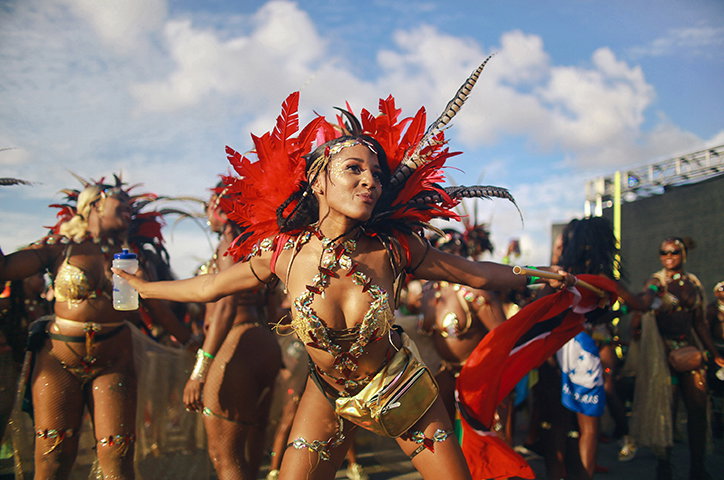 Flo-Ngala-Broward-Carnival-Miami-Its-Nice-That-Photography-12.jpg