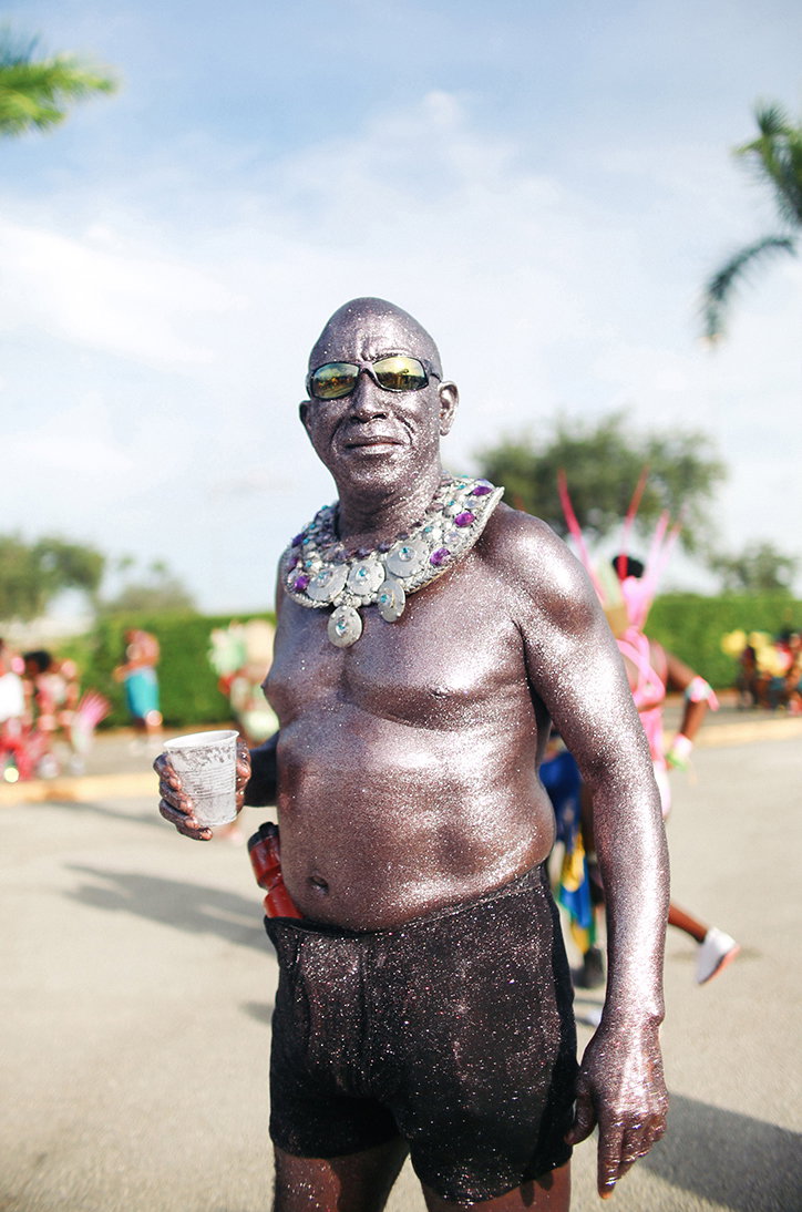 Flo-Ngala-Broward-Carnival-Miami-Its-Nice-That-Photography-15.jpg
