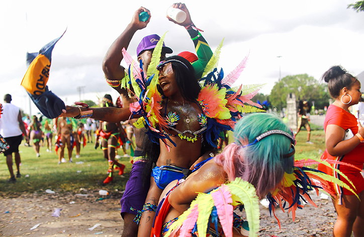 Flo-Ngala-Broward-Carnival-Miami-Its-Nice-That-Photography-21.jpg