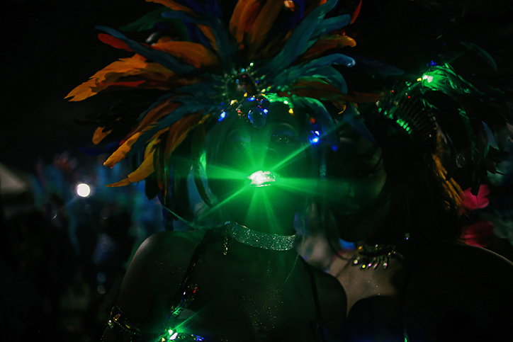 Flo-Ngala-Broward-Carnival-Miami-Its-Nice-That-Photography-2.jpg