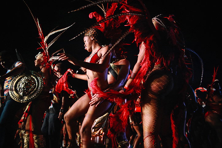 Flo-Ngala-Broward-Carnival-Miami-Its-Nice-That-Photography-3.jpg