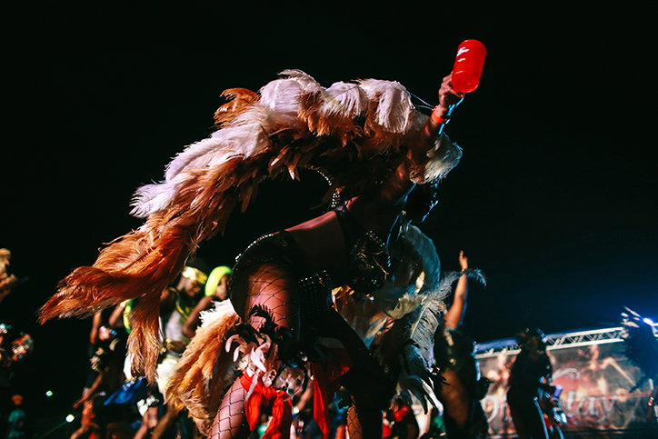Flo-Ngala-Broward-Carnival-Miami-Its-Nice-That-Photography-4.jpg