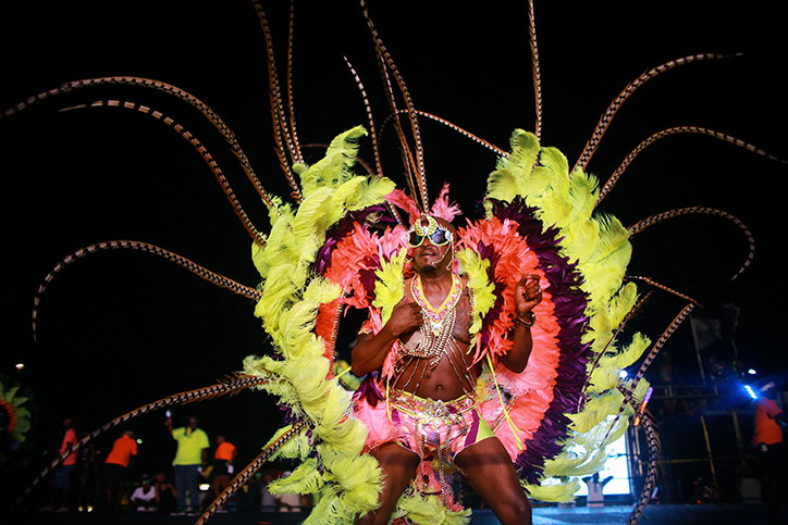 Flo-Ngala-Broward-Carnival-Miami-Its-Nice-That-Photography-5.jpg