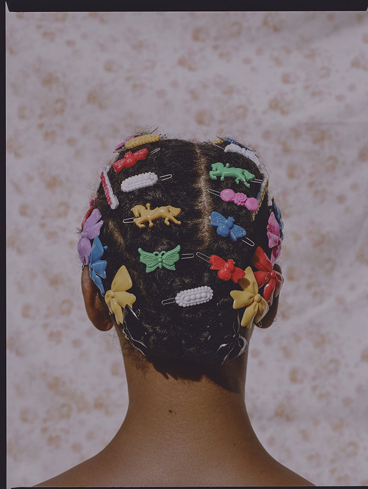 MicaiahCarter-Vogue-Photography-itsnicethat-02.jpg
