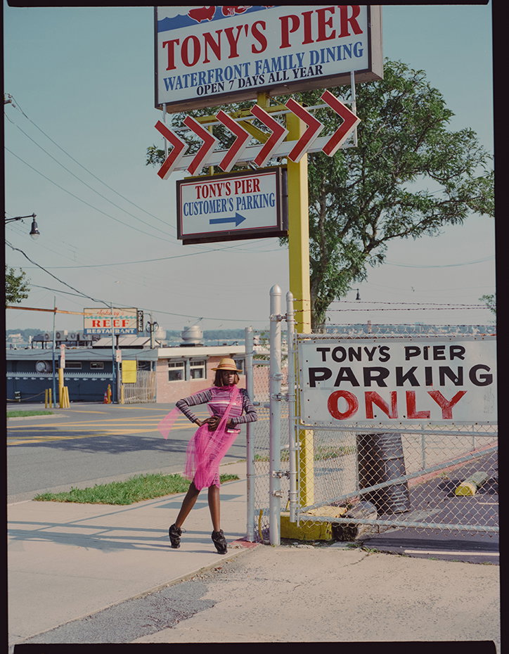 MicaiahCarter-DuckieWonderland-Photography-itsnicethat-.jpg