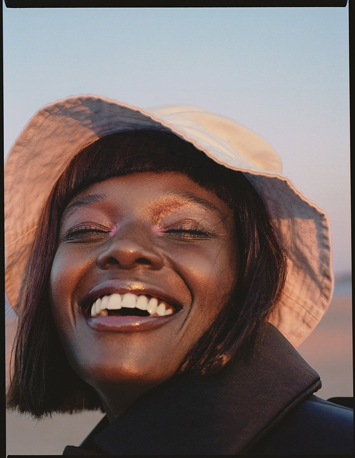 MicaiahCarter-DuckieWonderland-Photography-itsnicethat-02.jpg