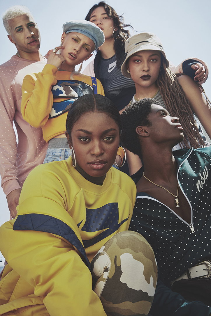 MicaiahCarter-Nike-Photography-itsnicethat.jpg