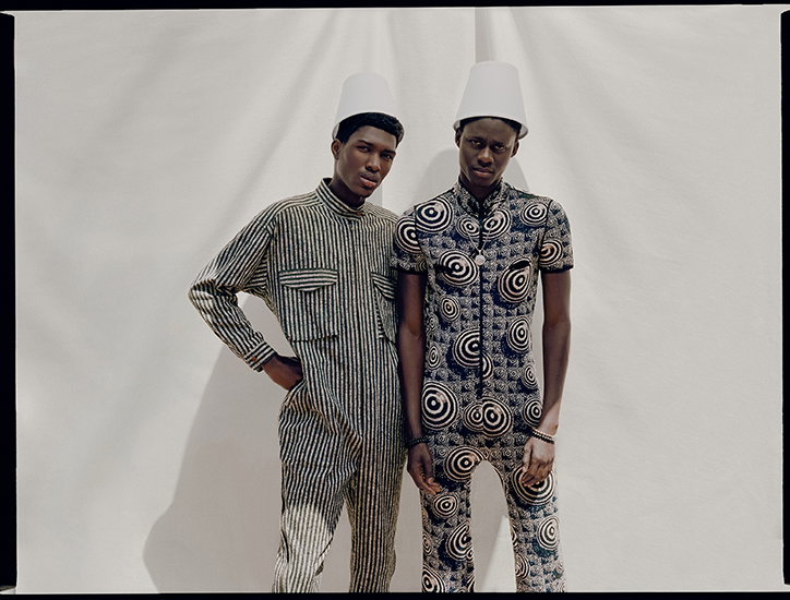 MicaiahCarter-Personal-Photography-itsnicethat-02.jpg