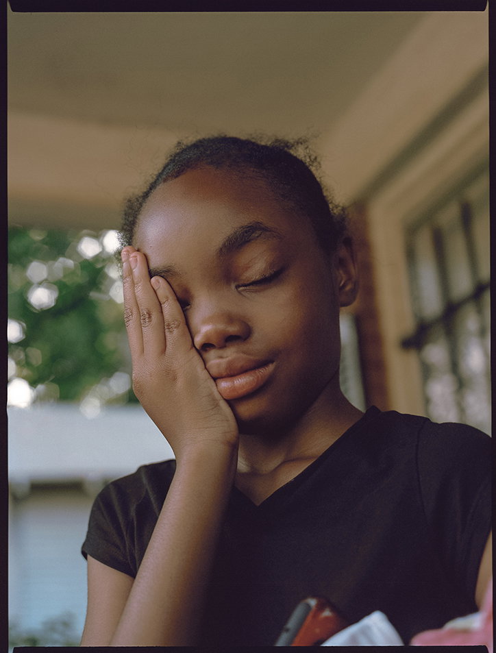 MicaiahCarter-Personal-Photography-itsnicethat-04.jpg