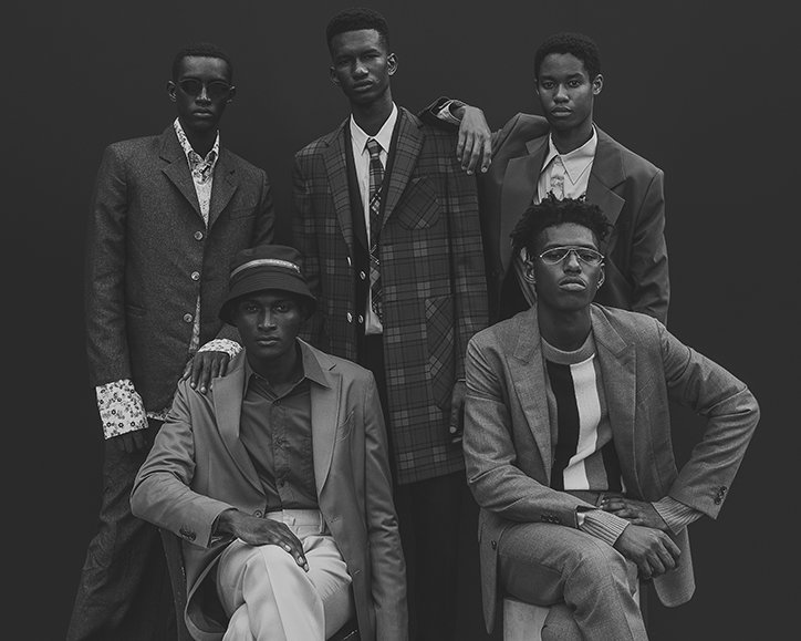 MicaiahCarter-Personal-Photography-itsnicethat-05.jpg