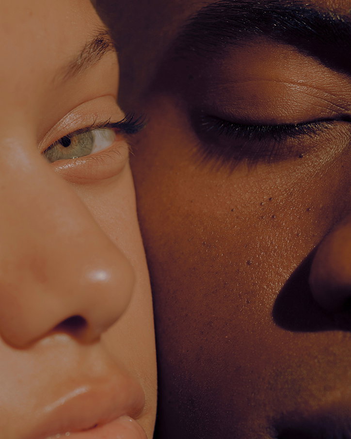 MicaiahCarter-Personal-Photography-itsnicethat-06.jpg