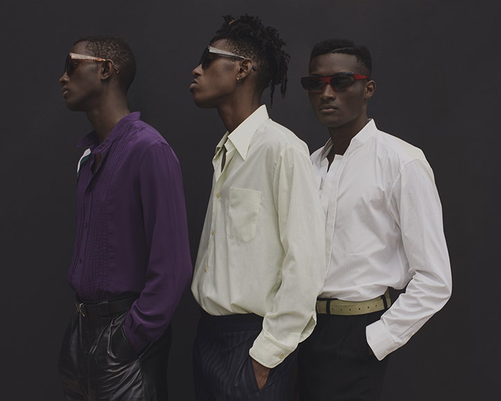 MicaiahCarter-Personal-Photography-itsnicethat.jpg