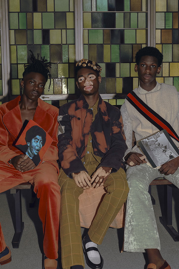 MicaiahCarter-Sleek-Photography-itsnicethat.jpg