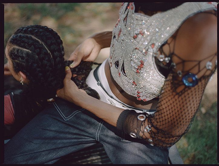 MicaiahCarter-TheFader-Photography-itsnicethat-02.jpg
