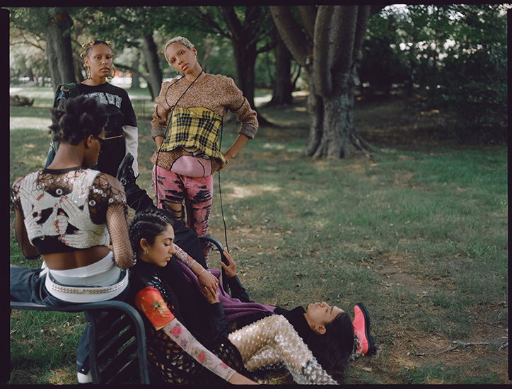 MicaiahCarter-TheFader-Photography-itsnicethat-03.jpg