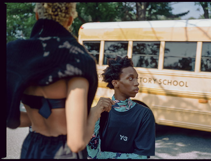 MicaiahCarter-TheFader-Photography-itsnicethat-04.jpg