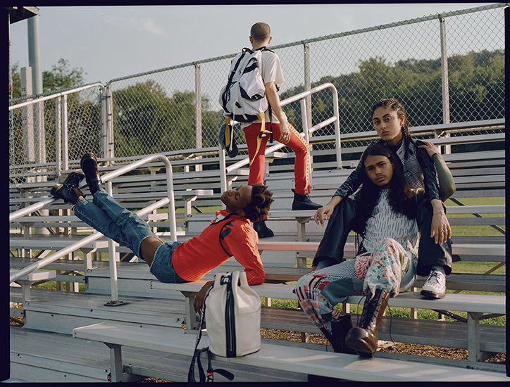 MicaiahCarter-TheFader-Photography-itsnicethat-05.jpg