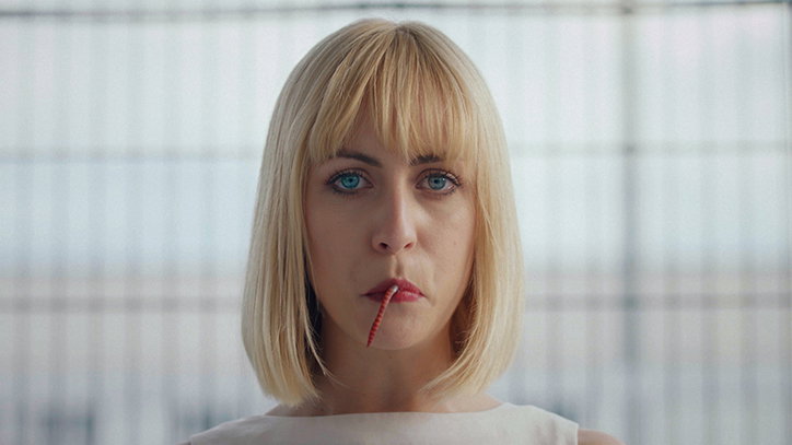 Marianna-Simnett-Milk-In-My-Udders-Film-Its-Nice-That-2.jpg