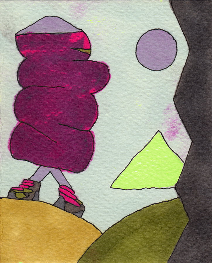leon-sadler-illustration-practice-work-illustration-itsnicethat-06.jpg