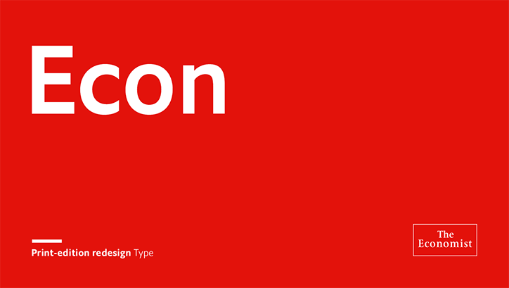 the-economist-rebrand-news-graphicdesign-01.gif