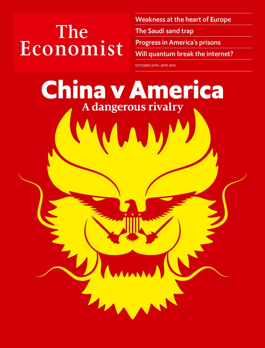 the-economist-rebrand-news-graphicdesign-03.jpeg