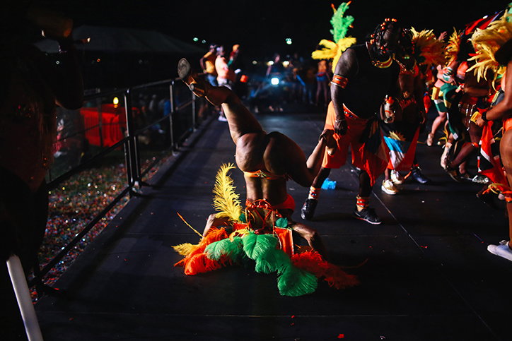 Flo-Ngala-Broward-Carnival-Miami-Its-Nice-That-Photography-1.jpg