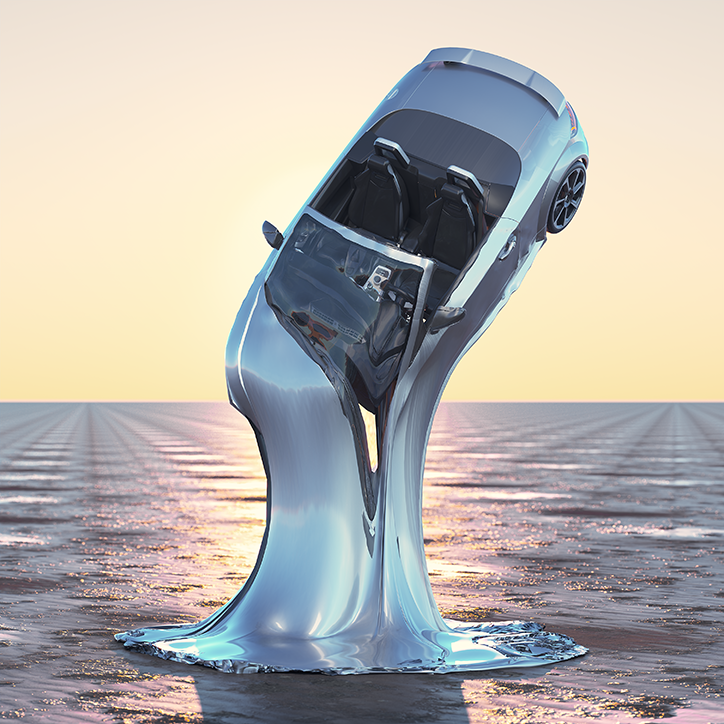 audi-portaitt-sponsored-content-itsnicethat-04.png