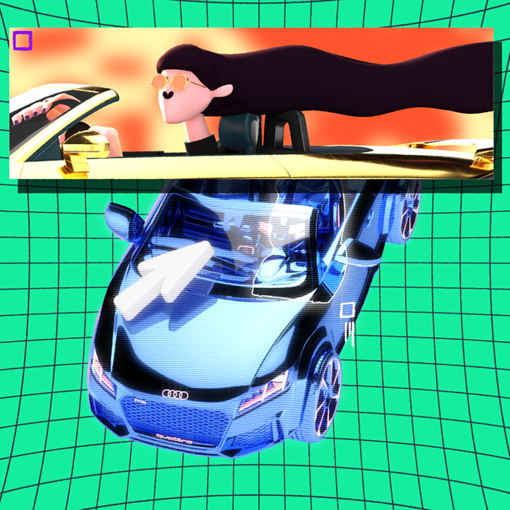 audi-portaitt-sponsored-content-itsnicethat-01.png