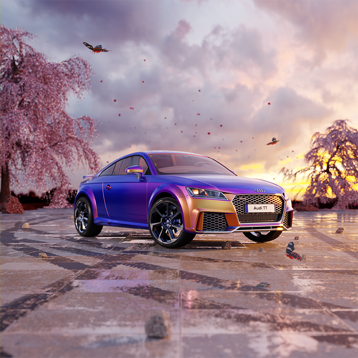audi-portaitt-sponsored-content-itsnicethat-02.png