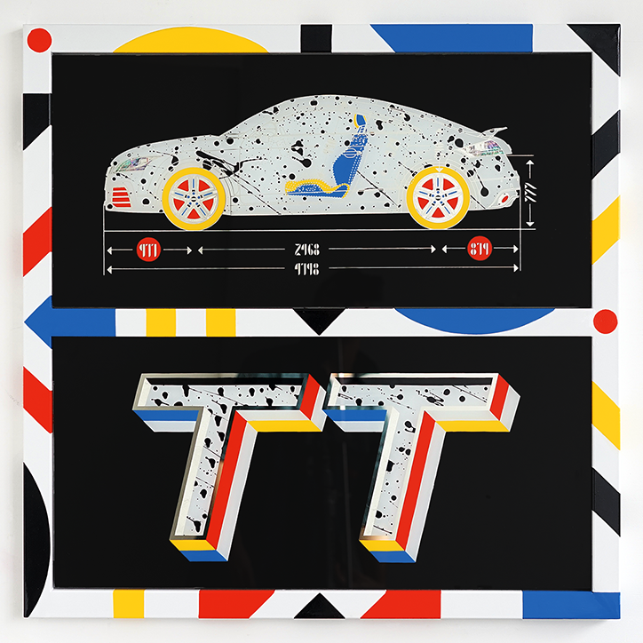 audi-portaitt-sponsored-content-itsnicethat-03.png