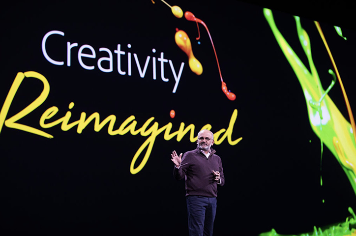 adobe-max-2018-los-angeles-events-itsnicethat-01.png