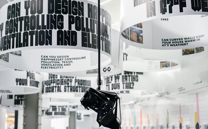 adobe-max-2018-los-angeles-events-itsnicethat-03.png