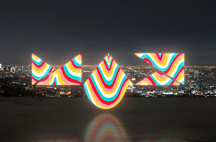 "We’re reimagining the process of creativity”: our highlights from Adobe MAX 2018