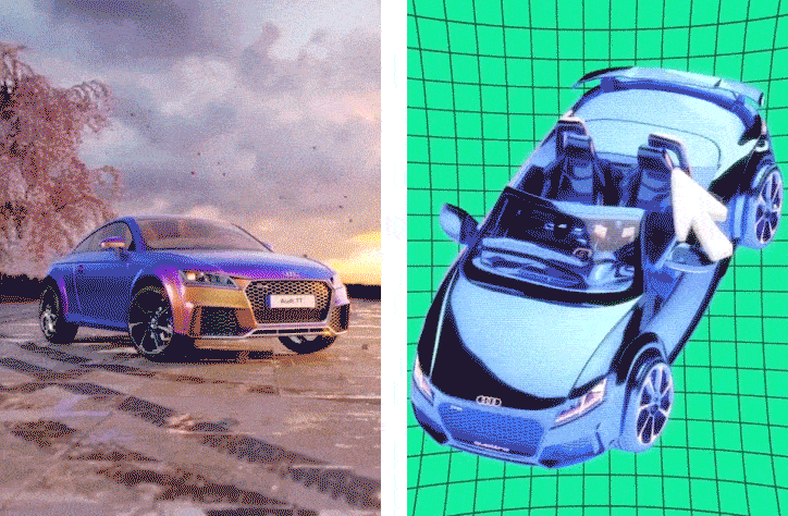 audi_sponsored_content_joseph_melhuish_ada_sokol_list.gif