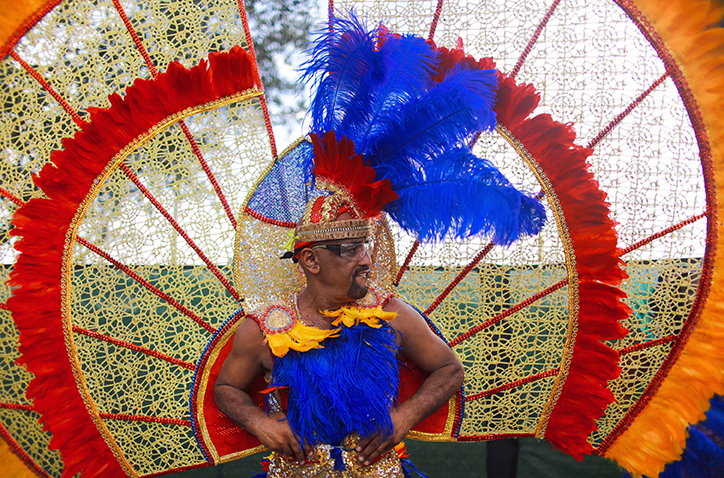 Flo_Ngala_Its_Nice_That-Carnival_4.jpg