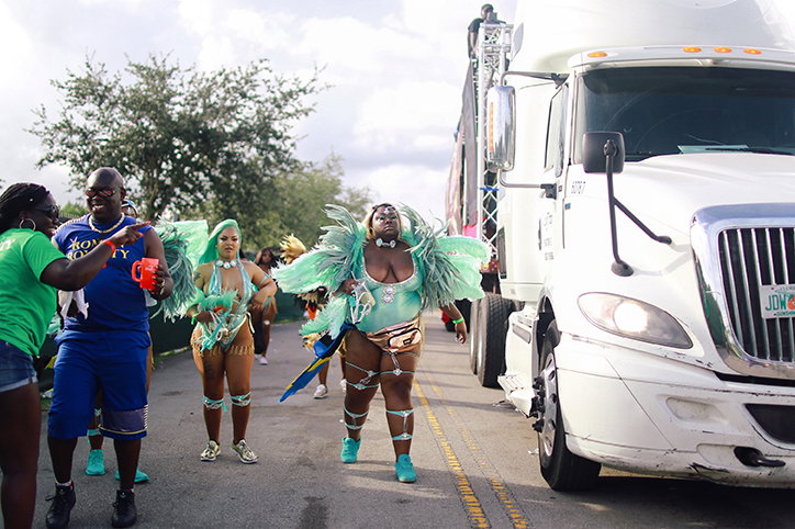 Flo_Ngala_Its_Nice_That-Carnival_6.jpg