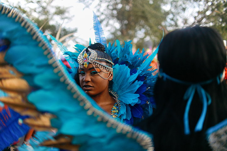 Flo_Ngala_Its_Nice_That-Carnival_10.jpg