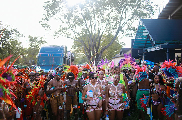 Flo_Ngala_Its_Nice_That-Carnival_28.jpg