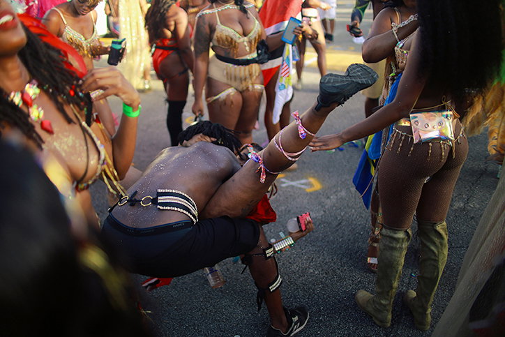Flo_Ngala_Its_Nice_That-Carnival_30.jpg