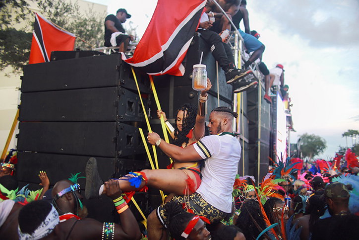 Flo_Ngala_Its_Nice_That-Carnival_32.jpg