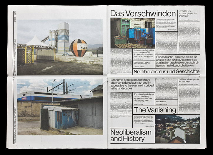fstop18_publication_zerrissene-gesellschaft_itsnicethat-article_05.jpg