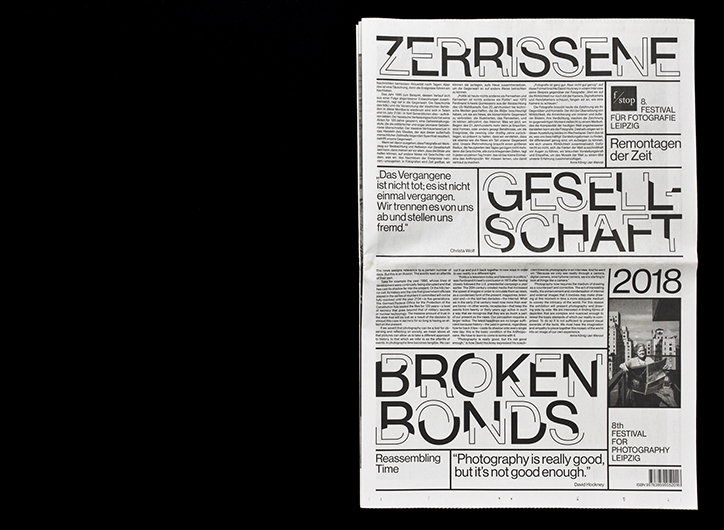 fstop18_publication_zerrissene-gesellschaft_itsnicethat-article_01.jpg
